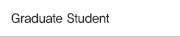 Graduate Student